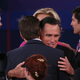 Image for article titled Is Mitt Romney's Outdated View of Family a Threat to Modern Society?